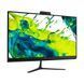 Моноблок Acer Aspire C24-2G (DQ.BRRME.001) Black Acer &mdash; фото