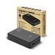 Универсальная мобильная батарея everActive EB-22QB 20000mAh Black everActive &mdash; фото