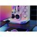 Світлодіодна стрічка Hyte LN70 LED White NOODLE (ACC-HYTE-LN-70-W) HYTE &mdash; фото