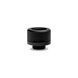 Фітінг EKWB EK-Quantum Torque 6-Pack HDC 16 - Black EKWB &mdash; фото