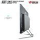 Моноблок ARTLINE Home G43 (G43v22) ARTLINE &mdash; фото