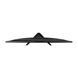 Моноблок Acer Aspire C24-2G (DQ.BRRME.001) Black Acer &mdash; фото