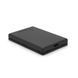 Карман VOLTRONIC Z207 3.0 2.5&rdquo; Pocket, USB3.0 / SATA interface Voltronic &mdash; фото