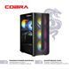 Персональний комп'ютер COBRA Advanced Windows 11 Home (I134F.16.H2S5.35.23645W) COBRA &mdash; фото
