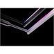 Світлодіодна стрічка Hyte LN70 LED White NOODLE (ACC-HYTE-LN-70-W) HYTE &mdash; фото