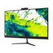 Моноблок Acer Aspire C24-2G (DQ.BRRME.001) Black Acer &mdash; фото