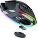 Мишка Razer Basilisk V3 Pro 35K Wireless/Bluetooth Black (RZ01-05240100-R3G1) Razer &mdash; фото