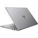 Ноутбук HP ZBook X G1i (B30HZES) Silver HP &mdash; фото