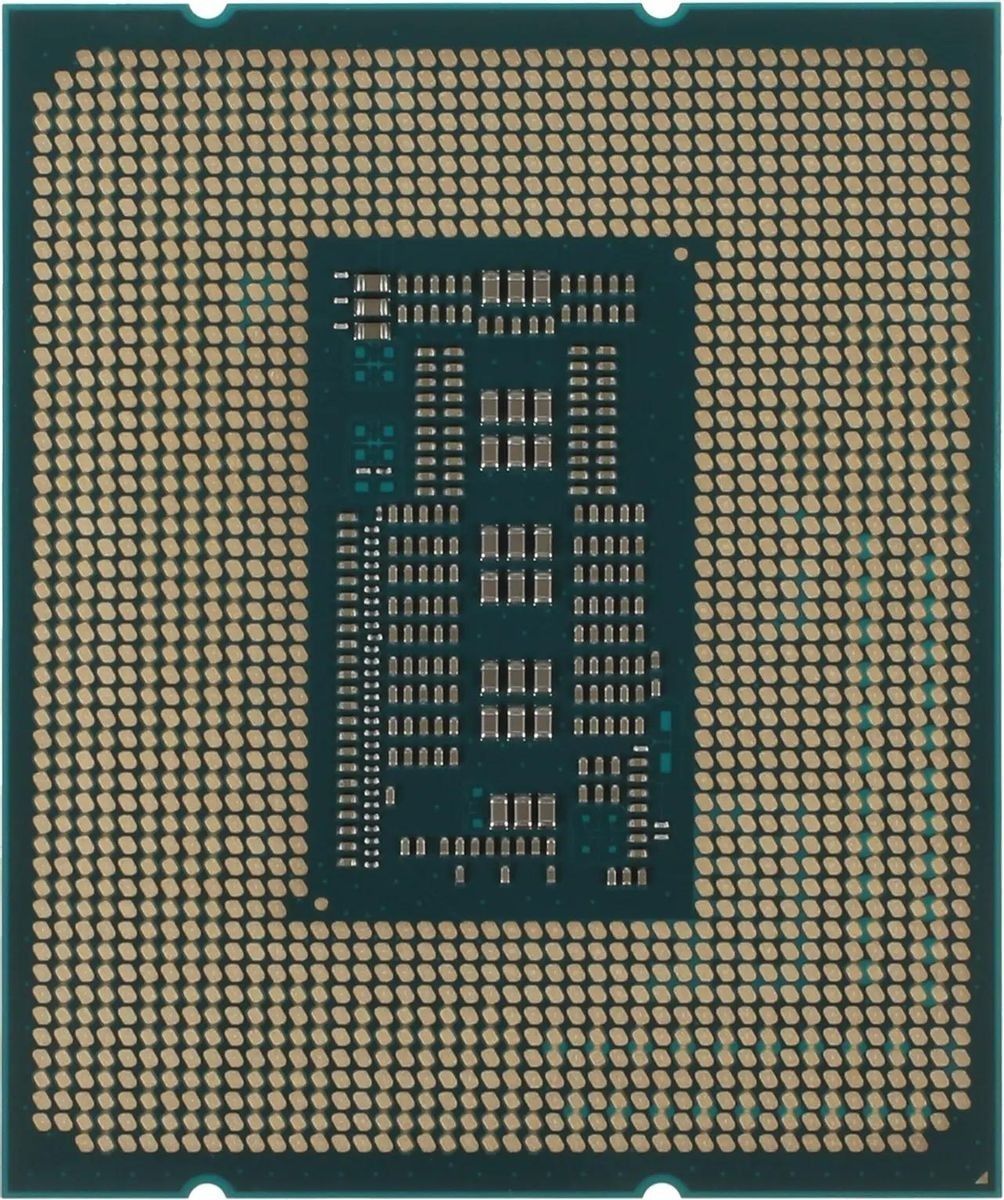Процесор Intel Core i5 14400 2.5GHz (20MB, Raptor Lake Refresh, 65W, S1700) Tray (CM8071504821112) Intel купити в Україні