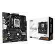 Материнська плата ASRock A620AM Pro-A Socket AM5