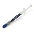 Паста термопроводная HY-510 0.5g, шприц, Grey, >1,93W / m-K, 