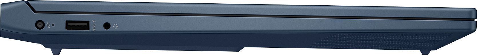Ноутбук HP Victus 15-fb3073ua (C9RZ0EA) Blue HP купити в Україні