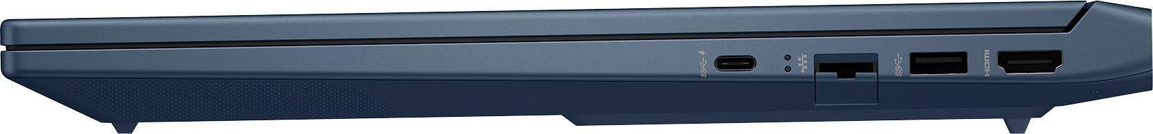 Ноутбук HP Victus 15-fb3073ua (C9RZ0EA) Blue HP купити в Україні