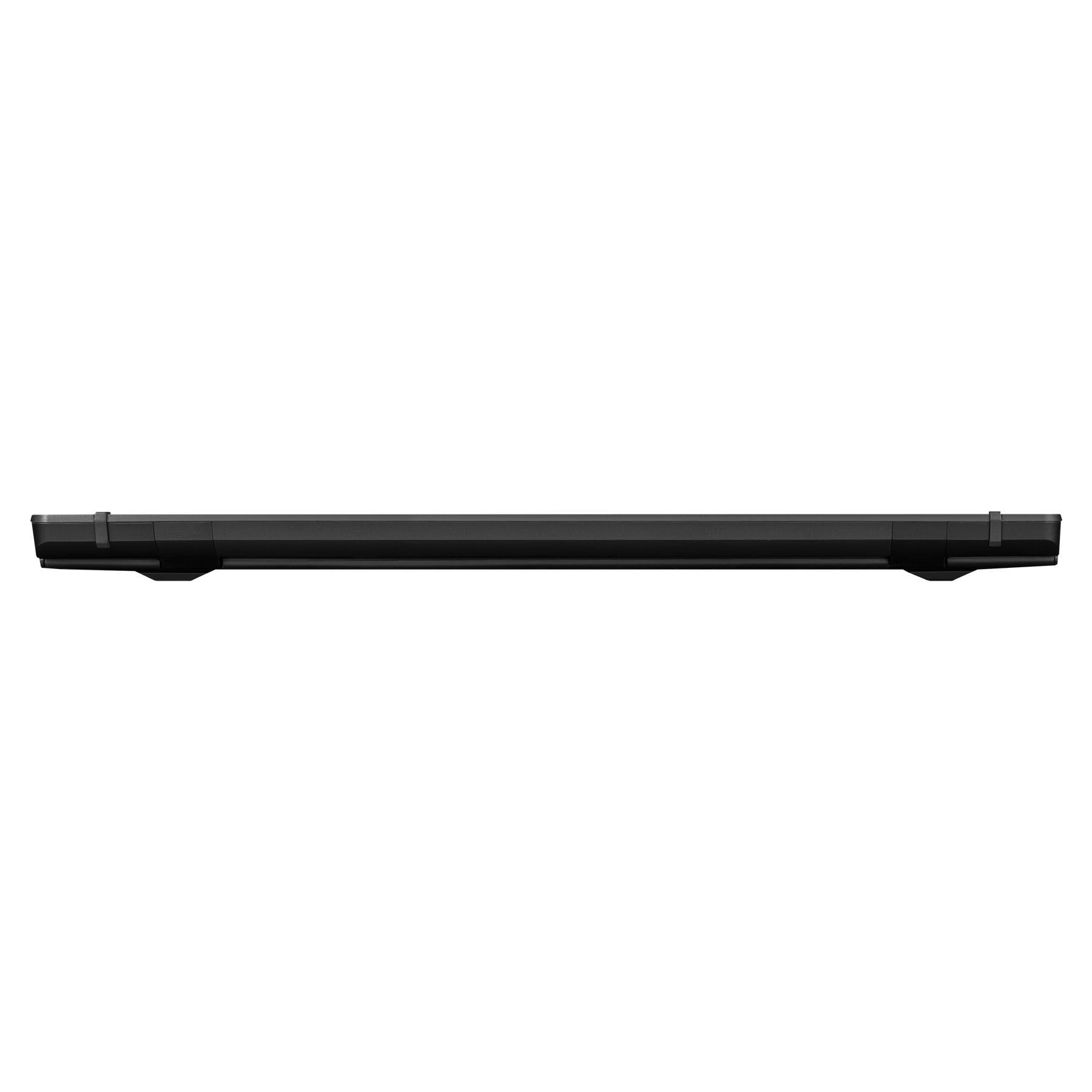 Ноутбук Prologix Optima S15-125 (PLS15.3BXN.121) Black Prologix купити в Україні