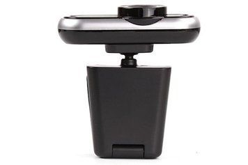 Веб-камера A4Tech PK-920H Grey A4Tech купити в Україні