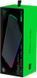 Игровая поверхность Razer Strider Chroma Black (RZ02-04490100-R3M1) Razer &mdash; фото