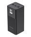 Універсальна мобільна батарея Sigma mobile X-Power SI50A6QLX 50000mAh Black (4827798741313) Sigma mobile &mdash; фото