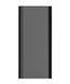 Універсальна мобільна батарея Sigma mobile X-Power SI50A6QLX 50000mAh Black (4827798741313) Sigma mobile &mdash; фото