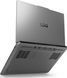 Ноутбук Lenovo LOQ 17IRX10 (83JH00ELRA) Luna Grey Lenovo &mdash; фото