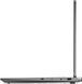 Ноутбук Lenovo LOQ 17IRX10 (83JH00ELRA) Luna Grey Lenovo &mdash; фото