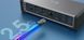Док-станція J5create USB-C 15-в-1 (JTD568-EN) J5create &mdash; фото