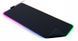 Игровая поверхность Razer Strider Chroma Black (RZ02-04490100-R3M1) Razer &mdash; фото