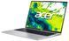 Ноутбук Acer Aspire Lite AL16-54P-588J (NX.DK6EU.007) Silver Acer &mdash; фото