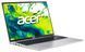 Ноутбук Acer Aspire Lite AL16-54P-588J (NX.DK6EU.007) Silver Acer &mdash; фото
