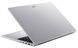 Ноутбук Acer Aspire Lite AL16-54P-588J (NX.DK6EU.007) Silver Acer &mdash; фото