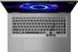 Ноутбук Lenovo LOQ 17IRX10 (83JH00ELRA) Luna Grey Lenovo &mdash; фото