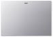 Ноутбук Acer Aspire Lite AL16-54P-588J (NX.DK6EU.007) Silver Acer &mdash; фото