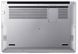 Ноутбук Acer Aspire Lite AL16-54P-588J (NX.DK6EU.007) Silver Acer &mdash; фото