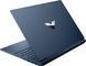 Ноутбук HP Victus 15-fb3073ua (C9RZ0EA) Blue HP &mdash; фото