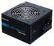 Блок питания Chieftec ELP-500S Element, ATX 2.3, APFC, 12cm fan, КПД >85%, RTL Chieftec &mdash; фото
