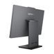 Моноблок Lenovo ThinkCentre neo 50a 24 Gen 5 (12SD001AUI) Luna Grey Lenovo &mdash; фото