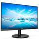 Монитор Philips 21.5" 221V8A/00 VA Black Philips &mdash; фото