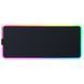 Игровая поверхность Razer Strider Chroma Black (RZ02-04490100-R3M1) Razer &mdash; фото