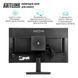 Неттоп ARTLINE Business B14 Windows 11 Pro (B14v23Win+B24F100PLUS-IPS) ARTLINE &mdash; фото