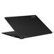 Ноутбук Prologix Optima S15-125 (PLS15.3BXN.121) Black Prologix &mdash; фото