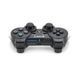 Геймпад беспроводной для PS3 SONY Wireless DUALSHOCK 3 (Black), 3.7V, 500mAh, Blister Voltronic &mdash; фото
