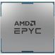 Процесор серверний AMD EPYC 9354P (32C/64T) 3.25GHz (3.8GHz Turbo) Socket SP5 TDP 280W (100-000000805) AMD &mdash; фото