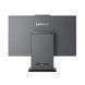 Моноблок Lenovo ThinkCentre neo 50a 24 Gen 5 (12SD001AUI) Luna Grey Lenovo &mdash; фото