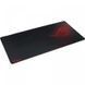 Ігрова поверхня Asus ROG Sheath XL Black/Red (90MP00K1-B0UA00) Asus &mdash; фото