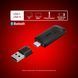 Bluetooth-гарнитура HyperX Cloud Flight 2 Wireless Black (B5VC4AA) HyperX &mdash; фото