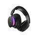 Bluetooth-гарнитура HyperX Cloud Flight 2 Wireless Black (B5VC4AA) HyperX &mdash; фото