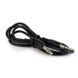 Адаптер Cablexpert HDMI - VGA V 1.4 (M/F), 0.15 м, Black (A-HDMI-VGA-03) Cablexpert &mdash; фото