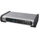 Док-станція J5create USB-C 15-в-1 (JTD568-EN) J5create &mdash; фото