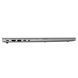 Ноутбук Asus Vivobook S16 S3607VA-RP146 (90NB1671-M00A40) Cool Silver Asus &mdash; фото