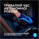 Навушники Logitech G535 Lightspeed Console Wireless Black (939-002219) Logitech &mdash; фото