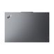 Ноутбук Lenovo ThinkPad X9-15 Gen 1 (21Q6001URA) Grey Lenovo &mdash; фото